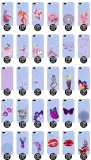 etui-coby-fiolet-do-iphone-7-8-plus-wiosenne-wzory-przeznaczenie-apple
