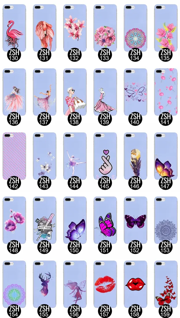 etui-coby-fiolet-do-iphone-7-8-plus-wiosenne-wzory