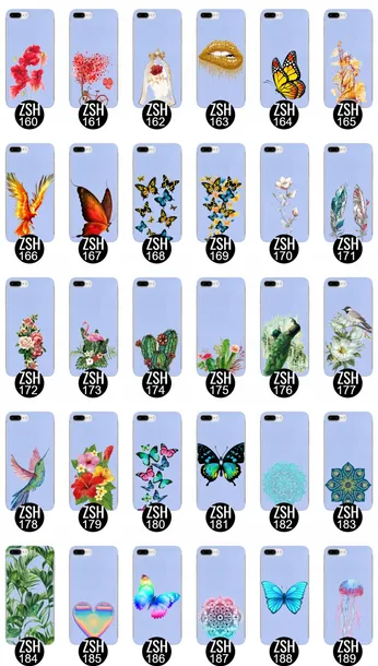 etui-coby-fiolet-do-iphone-7-8-plus-wiosenne-wzory-kolor-wielokolorowy