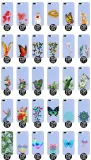 etui-coby-fiolet-do-iphone-7-8-plus-wiosenne-wzory-kolor-wielokolorowy