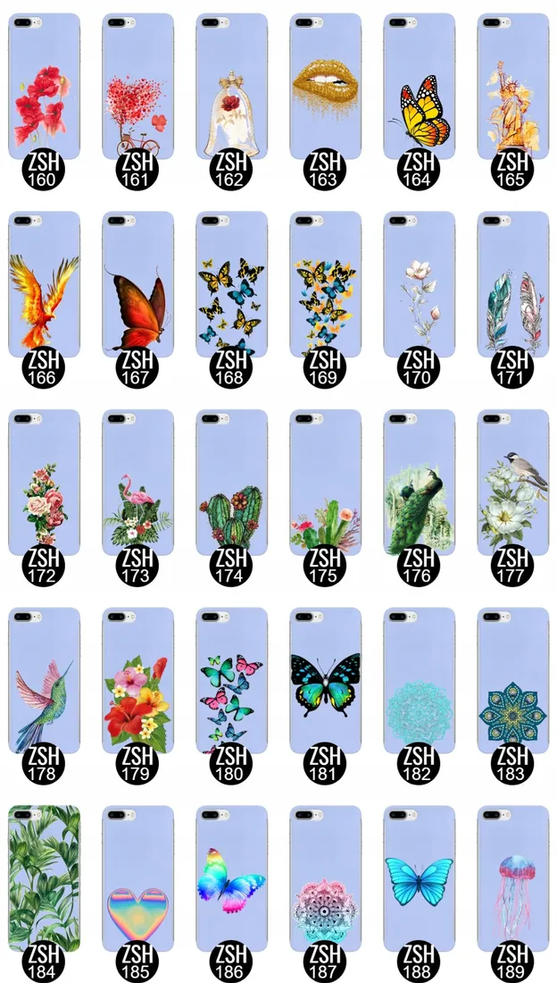 etui-coby-fiolet-do-iphone-7-8-plus-wiosenne-wzory