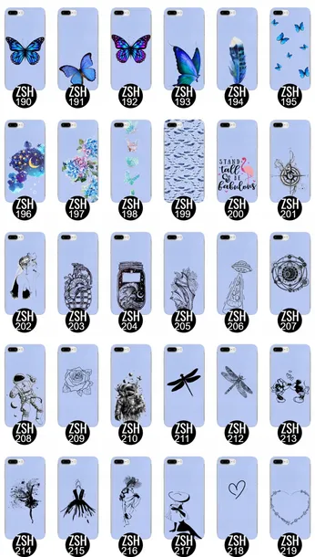 etui-coby-fiolet-do-iphone-7-8-plus-wiosenne-wzory-typ-plecki