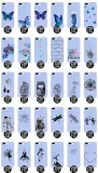 etui-coby-fiolet-do-iphone-7-8-plus-wiosenne-wzory-typ-plecki