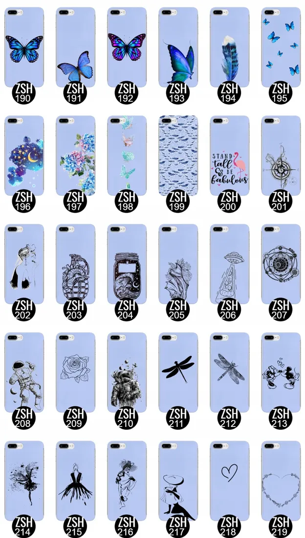 etui-coby-fiolet-do-iphone-7-8-plus-wiosenne-wzory