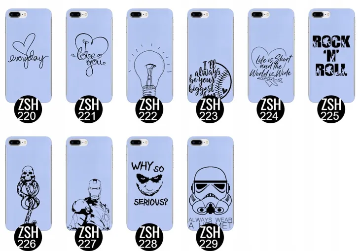 etui-coby-fiolet-do-iphone-7-8-plus-wiosenne-wzory-material-tworzywo-sztuczne