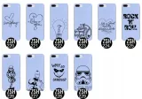 etui-coby-fiolet-do-iphone-7-8-plus-wiosenne-wzory-material-tworzywo-sztuczne