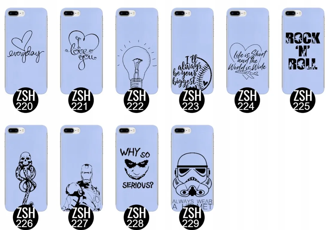 etui-coby-fiolet-do-iphone-7-8-plus-wiosenne-wzory