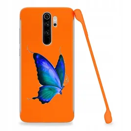 etui-coby-pomara-do-xiaomi-redmi-note-8-pro-wzory