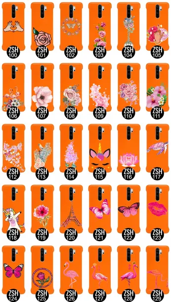 etui-coby-pomara-do-xiaomi-redmi-note-8-pro-wzory-dedykowany-model-xiaomi-redmi-note-8-pro
