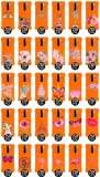 etui-coby-pomara-do-xiaomi-redmi-note-8-pro-wzory-dedykowany-model-xiaomi-redmi-note-8-pro