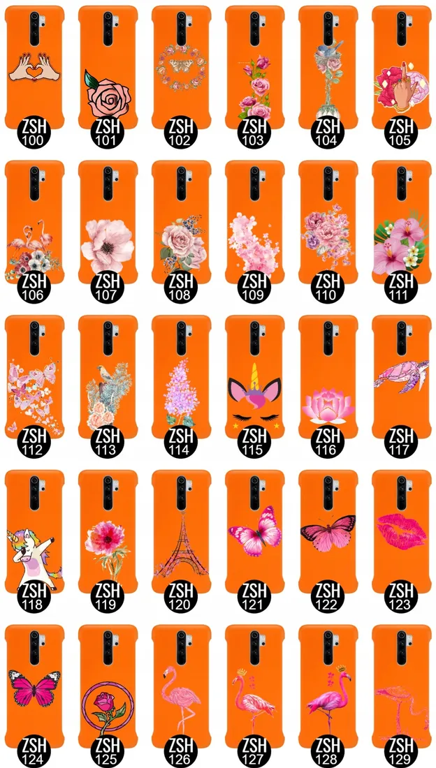 etui-coby-pomara-do-xiaomi-redmi-note-8-pro-wzory
