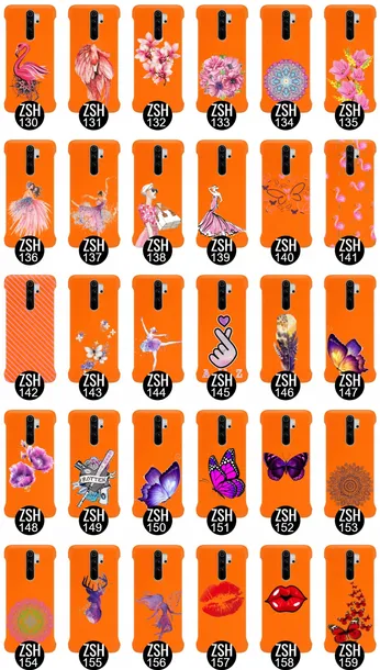 etui-coby-pomara-do-xiaomi-redmi-note-8-pro-wzory-przeznaczenie-xiaomi
