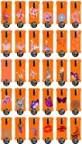 etui-coby-pomara-do-xiaomi-redmi-note-8-pro-wzory-przeznaczenie-xiaomi