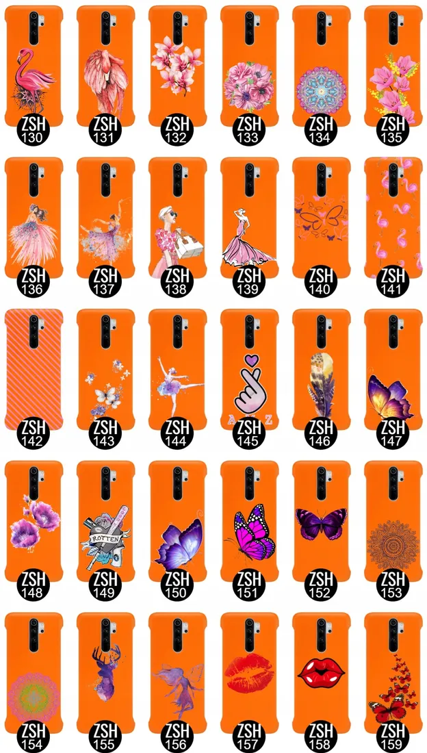 etui-coby-pomara-do-xiaomi-redmi-note-8-pro-wzory
