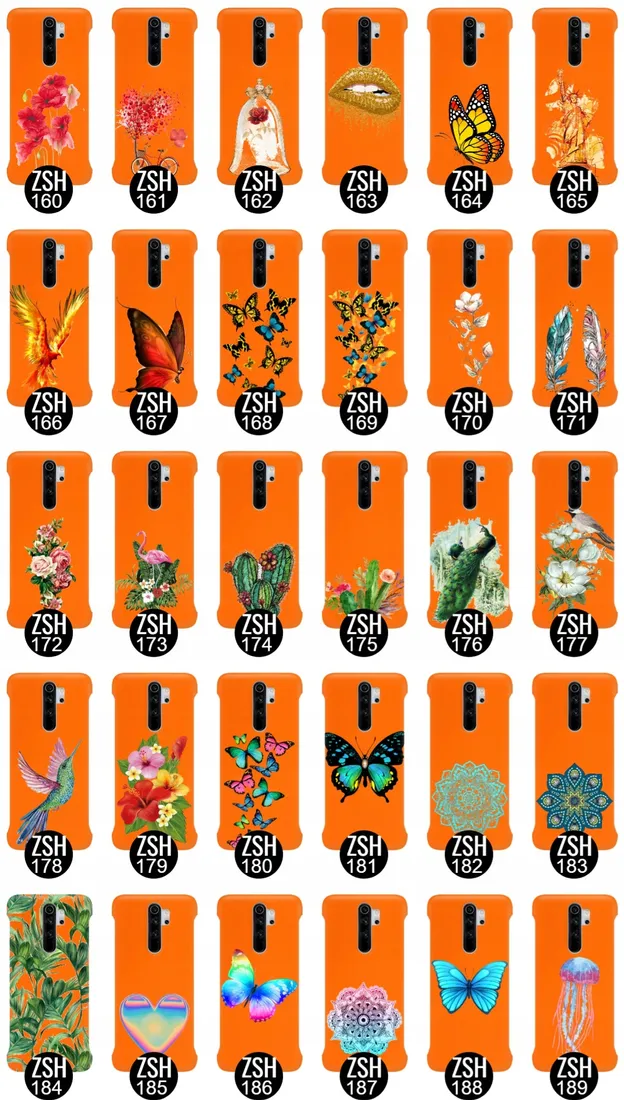 etui-coby-pomara-do-xiaomi-redmi-note-8-pro-wzory