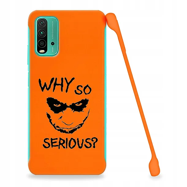 etui-coby-pomara-do-xiaomi-redmi-note-9-4g-wzory