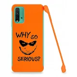 etui-coby-pomara-do-xiaomi-redmi-note-9-4g-wzory