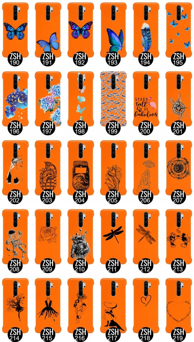 etui-coby-pomara-do-xiaomi-redmi-note-8-pro-wzory