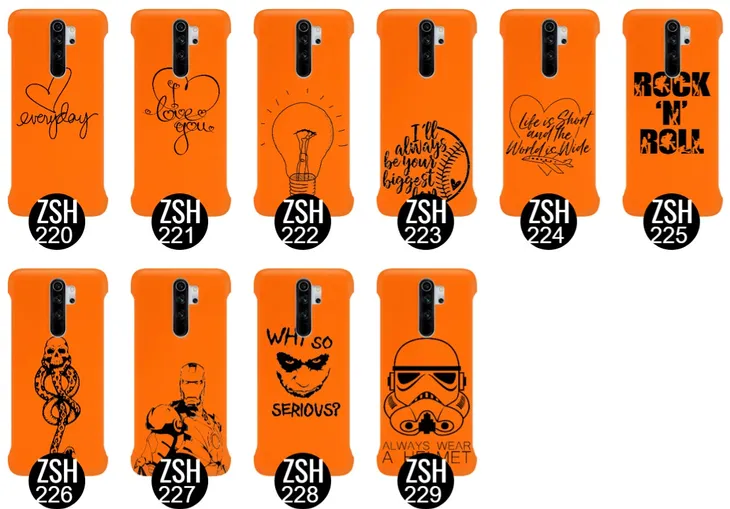 etui-coby-pomara-do-xiaomi-redmi-note-8-pro-wzory-material-tworzywo-sztuczne