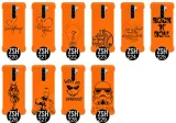etui-coby-pomara-do-xiaomi-redmi-note-8-pro-wzory-material-tworzywo-sztuczne