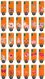 etui-coby-pomara-do-xiaomi-redmi-note-9-4g-wzory-dedykowany-model-xiaomi-redmi-note-9-4g