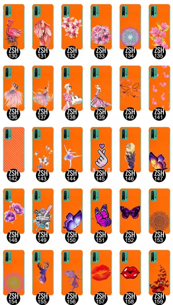 etui-coby-pomara-do-xiaomi-redmi-note-9-4g-wzory-przeznaczenie-xiaomi