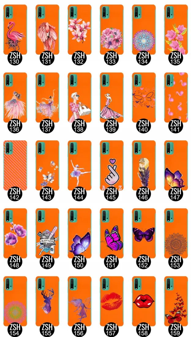 etui-coby-pomara-do-xiaomi-redmi-note-9-4g-wzory