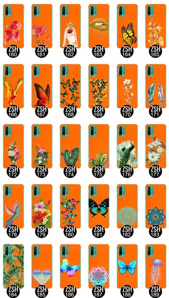 etui-coby-pomara-do-xiaomi-redmi-note-9-4g-wzory-kolor-wielokolorowy