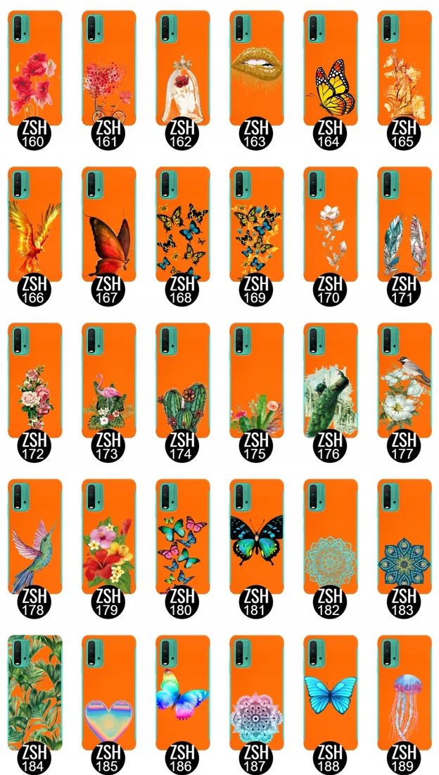 etui-coby-pomara-do-xiaomi-redmi-note-9-4g-wzory