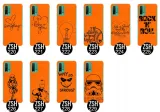 etui-coby-pomara-do-xiaomi-redmi-note-9-4g-wzory-material-tworzywo-sztuczne