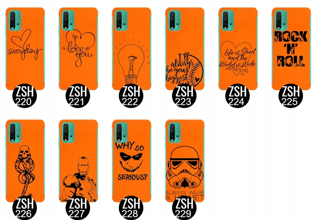 etui-coby-pomara-do-xiaomi-redmi-note-9-4g-wzory