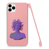 etui-coby-roz-do-iphone-11-pro-max-case-art-wzory