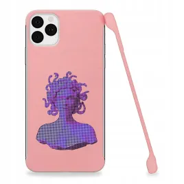 etui-coby-roz-do-iphone-11-pro-max-case-art-wzory