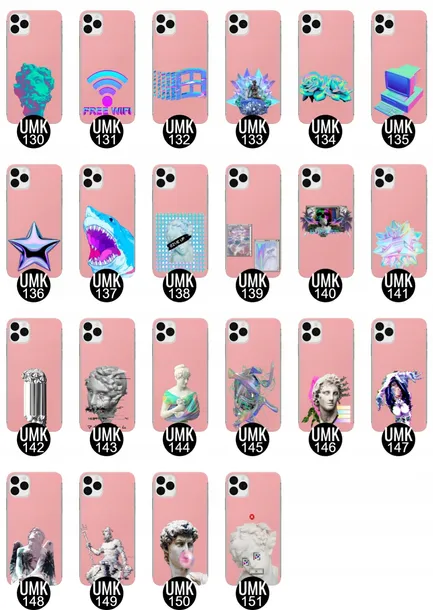 etui-coby-roz-do-iphone-11-pro-max-case-art-wzory-przeznaczenie-apple