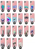 etui-coby-roz-do-iphone-11-pro-max-case-art-wzory-przeznaczenie-apple