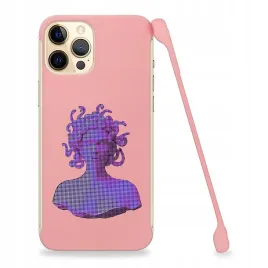 etui-coby-roz-do-iphone-12-pro-max-case-art-wzory