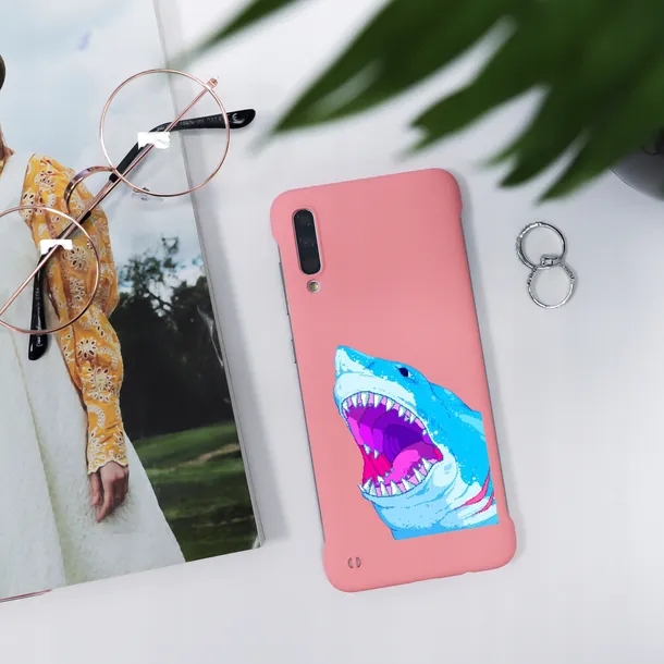 etui-coby-roz-do-iphone-12-pro-max-case-art-wzory-stan-nowy