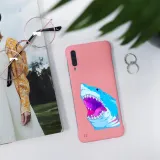 etui-coby-roz-do-iphone-12-pro-max-case-art-wzory-stan-nowy