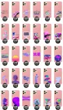 etui-coby-roz-do-iphone-12-pro-max-case-art-wzory-dedykowany-model-iphone-12-pro-max