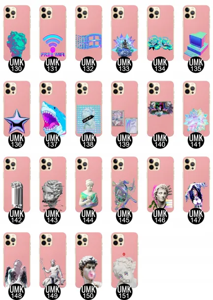 etui-coby-roz-do-iphone-12-pro-max-case-art-wzory-przeznaczenie-apple