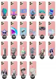 etui-coby-roz-do-iphone-12-pro-max-case-art-wzory-przeznaczenie-apple