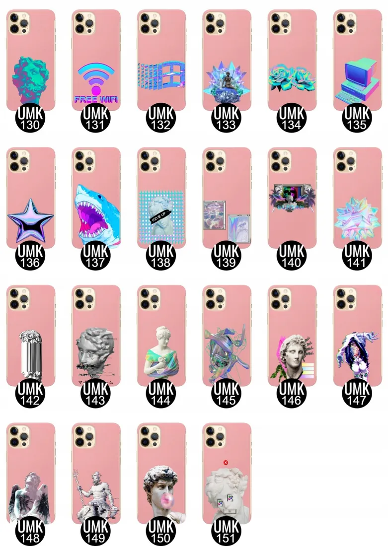 etui-coby-roz-do-iphone-12-pro-max-case-art-wzory
