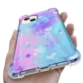 etui-antishock-do-iphone-14-plus-letnie-case-wzory