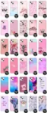 etui-antishock-do-iphone-14-plus-letnie-case-wzory-przeznaczenie-apple