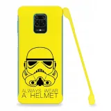etui-coby-zolty-do-xiaomi-redmi-note-9-pro-wzory