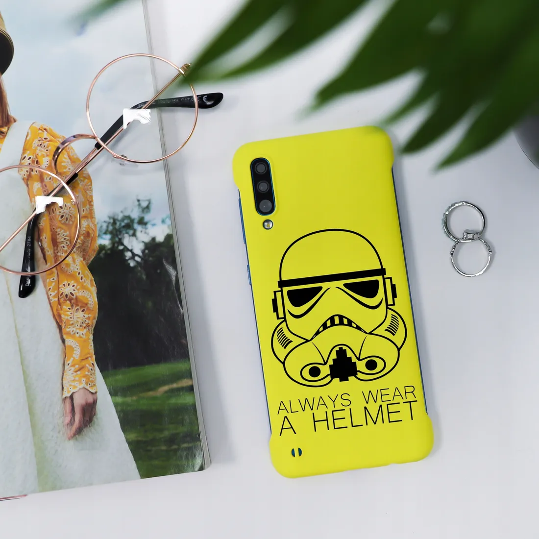 etui-coby-zolty-do-xiaomi-redmi-note-9-pro-wzory