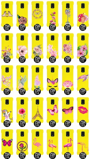 etui-coby-zolty-do-xiaomi-redmi-note-9-pro-wzory-dedykowany-model-xiaomi-redmi-note-9-pro