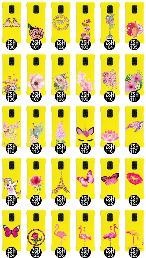 etui-coby-zolty-do-xiaomi-redmi-note-9-pro-wzory