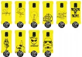 etui-coby-zolty-do-xiaomi-redmi-note-9-pro-wzory-material-tworzywo-sztuczne