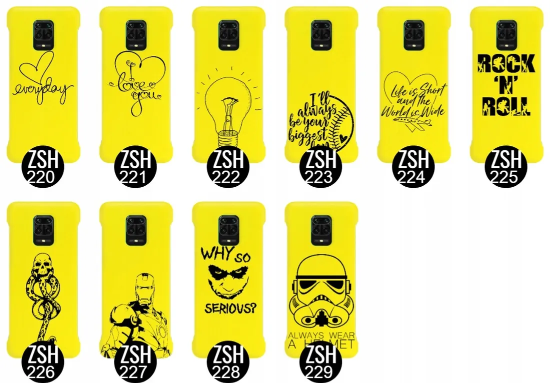 etui-coby-zolty-do-xiaomi-redmi-note-9-pro-wzory